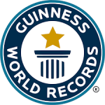 Guinness World Record