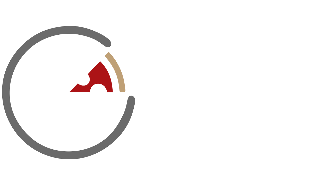 Zio Giacomo Pizzeria